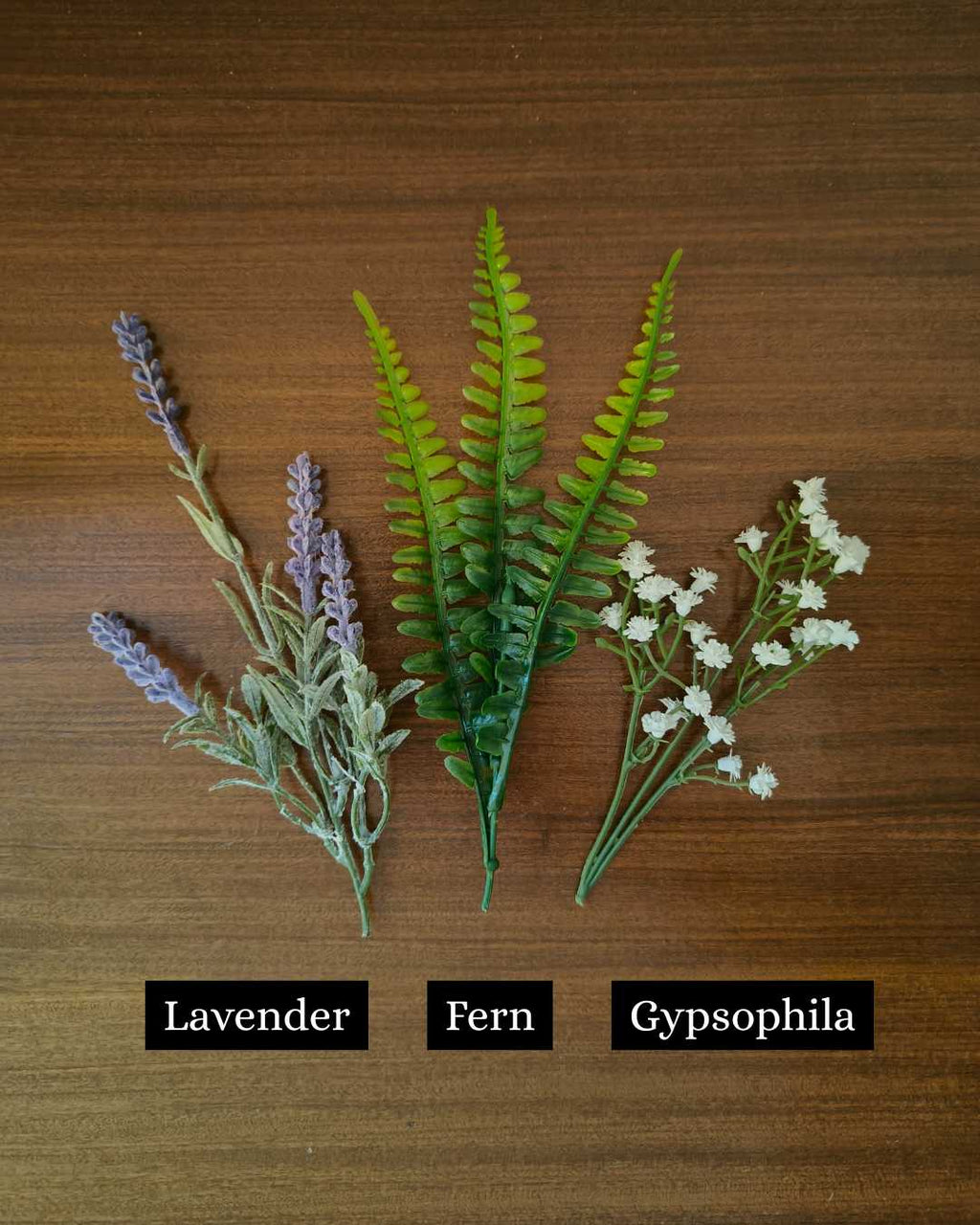 Glass Moment - Personalised Sculpture in a Bell Jar