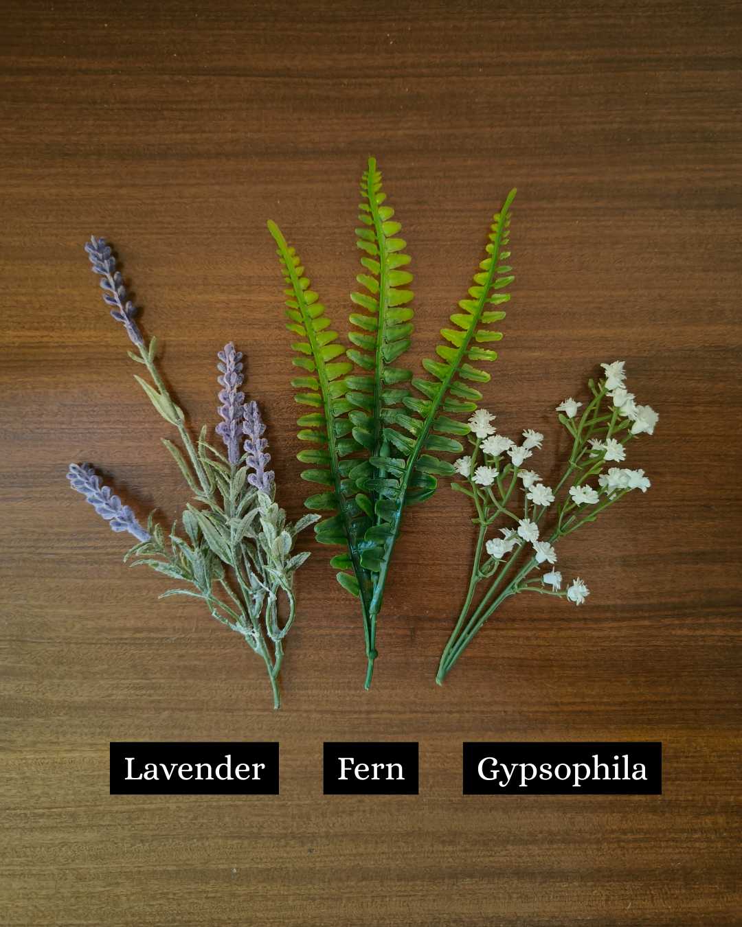 Glass Moment - Personalised Sculpture in a Bell Jar